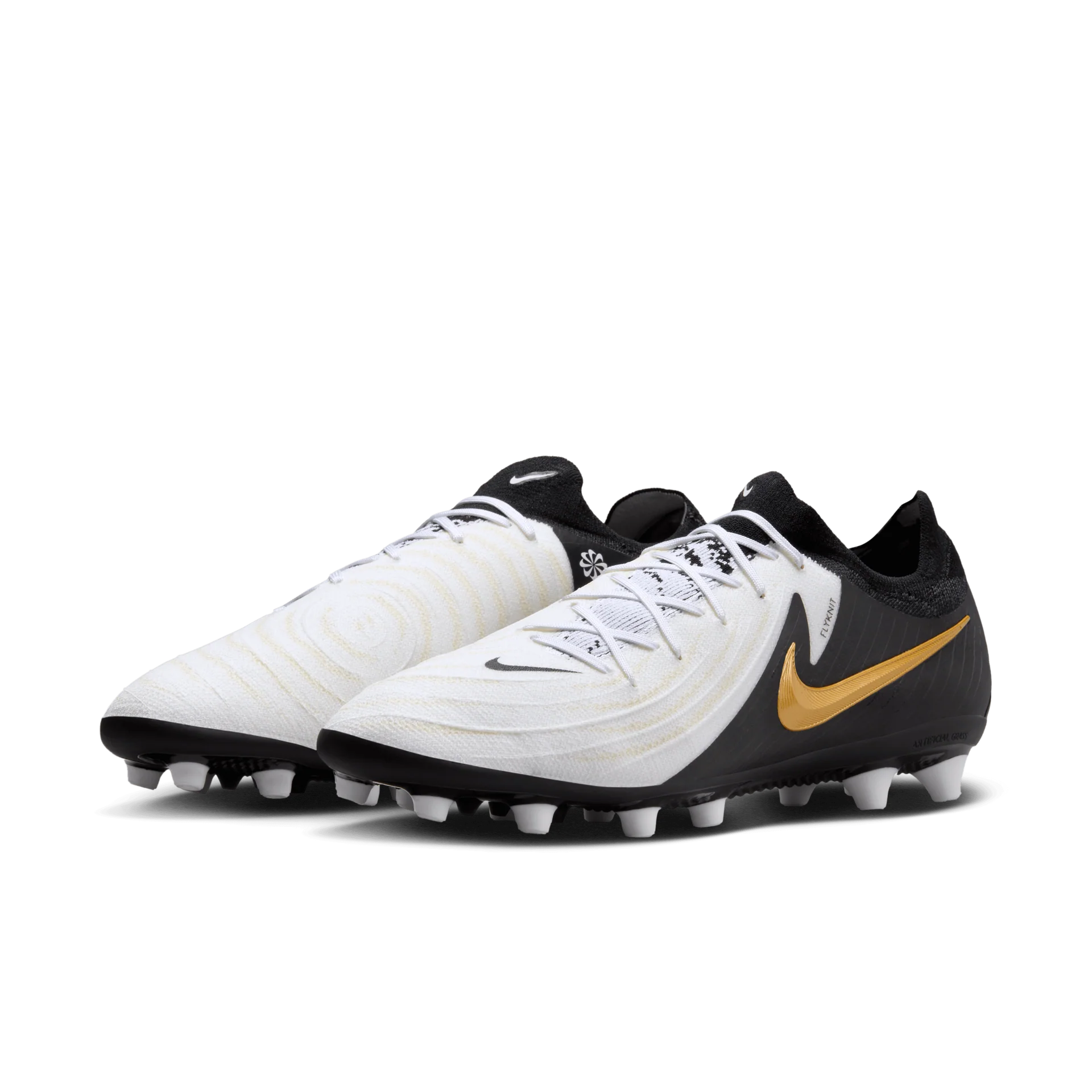 Nike Phantom GX II Pro AG - Adult