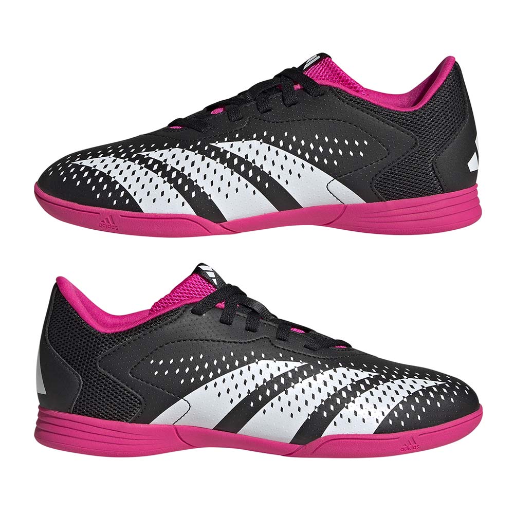 Adidas Predator Accuracy .4 IN Sala - Youth