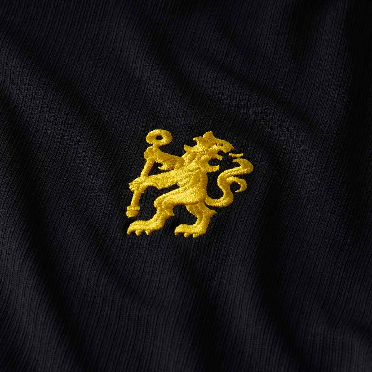 Nike Chelsea 2026/27 Away Jersey - Adult