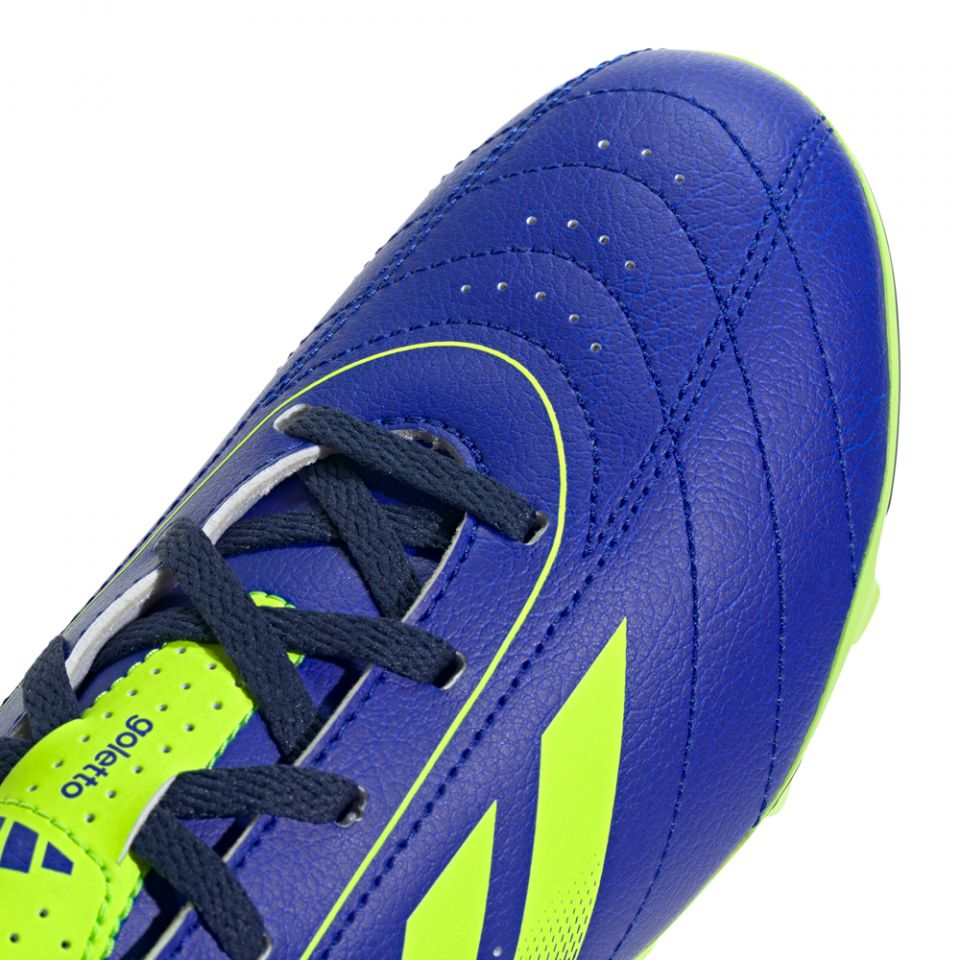 Adidas Goletto IX FG/MG - Youth