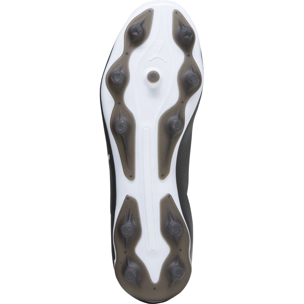 Puma King Pro FG/AG - Adult