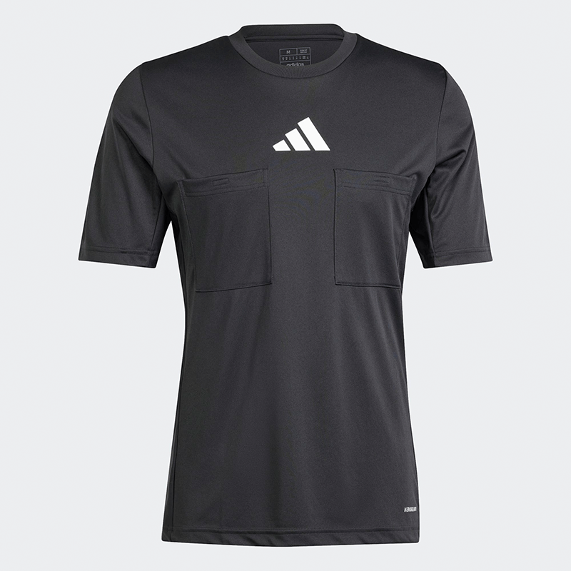 Adidas Ref 24 Jersey - Adult