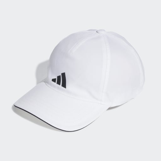 Adidas AEROREADY Training Running Ball Cap