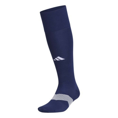 Adidas Metro VI Sock