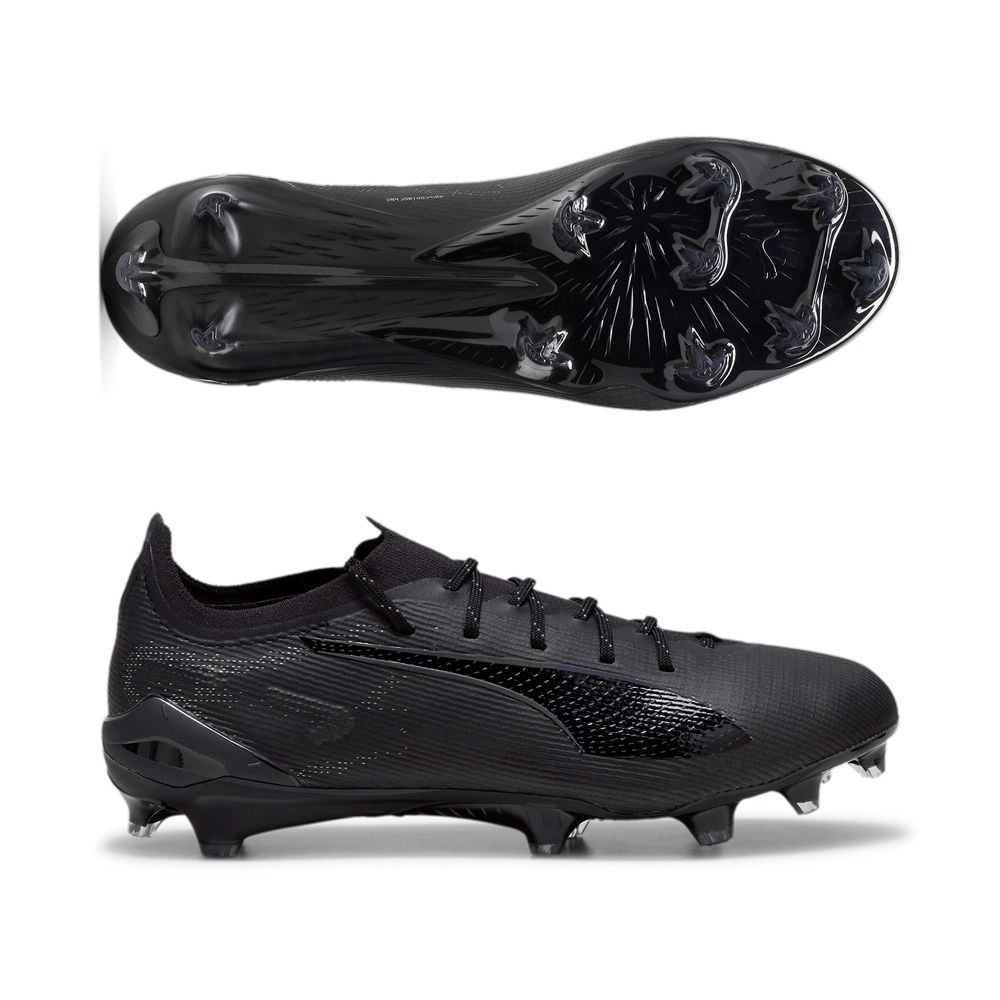 Puma Ultra 5 Ultimate FG - Adult