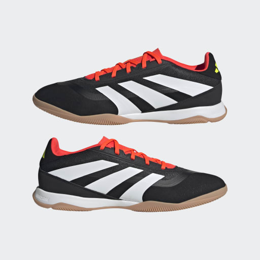 Adidas Predator League IN - Adult
