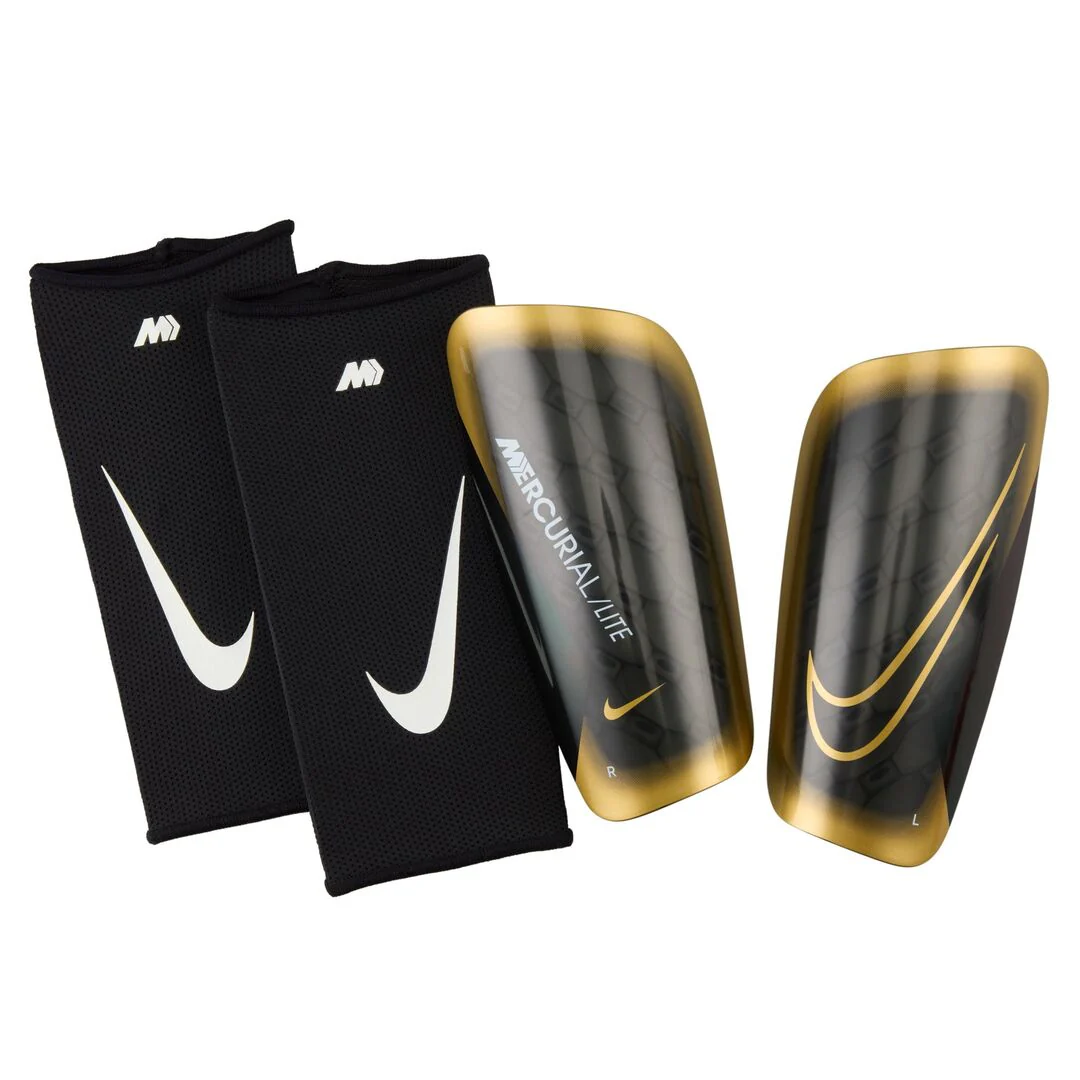 Nike Mercurial Lite Shinpad - Adult