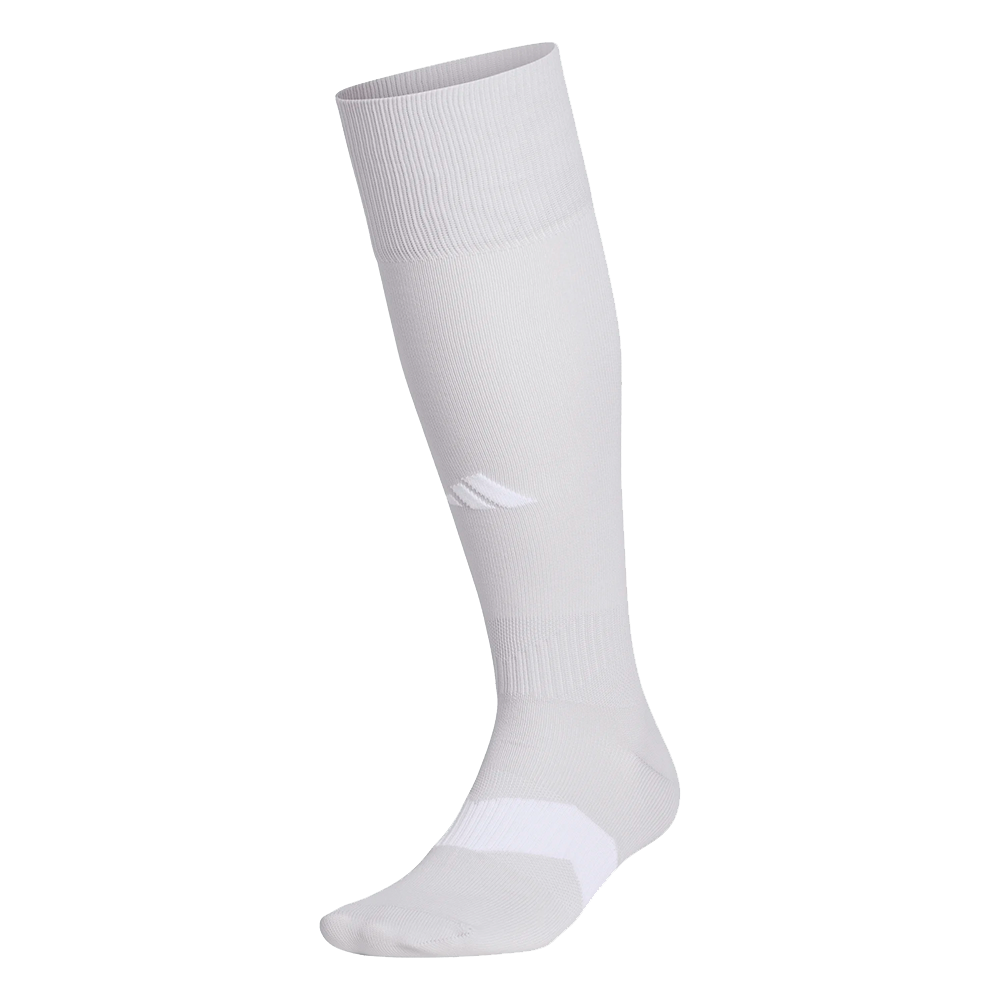 Adidas Metro VI Sock (Grey)