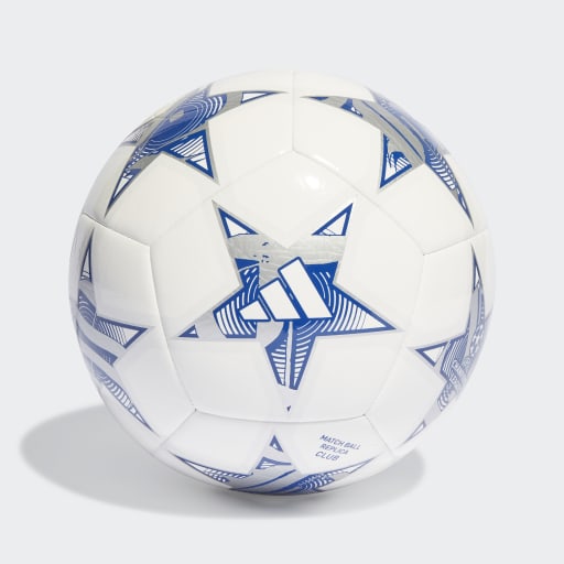 Adidas UCL Club Training Ball