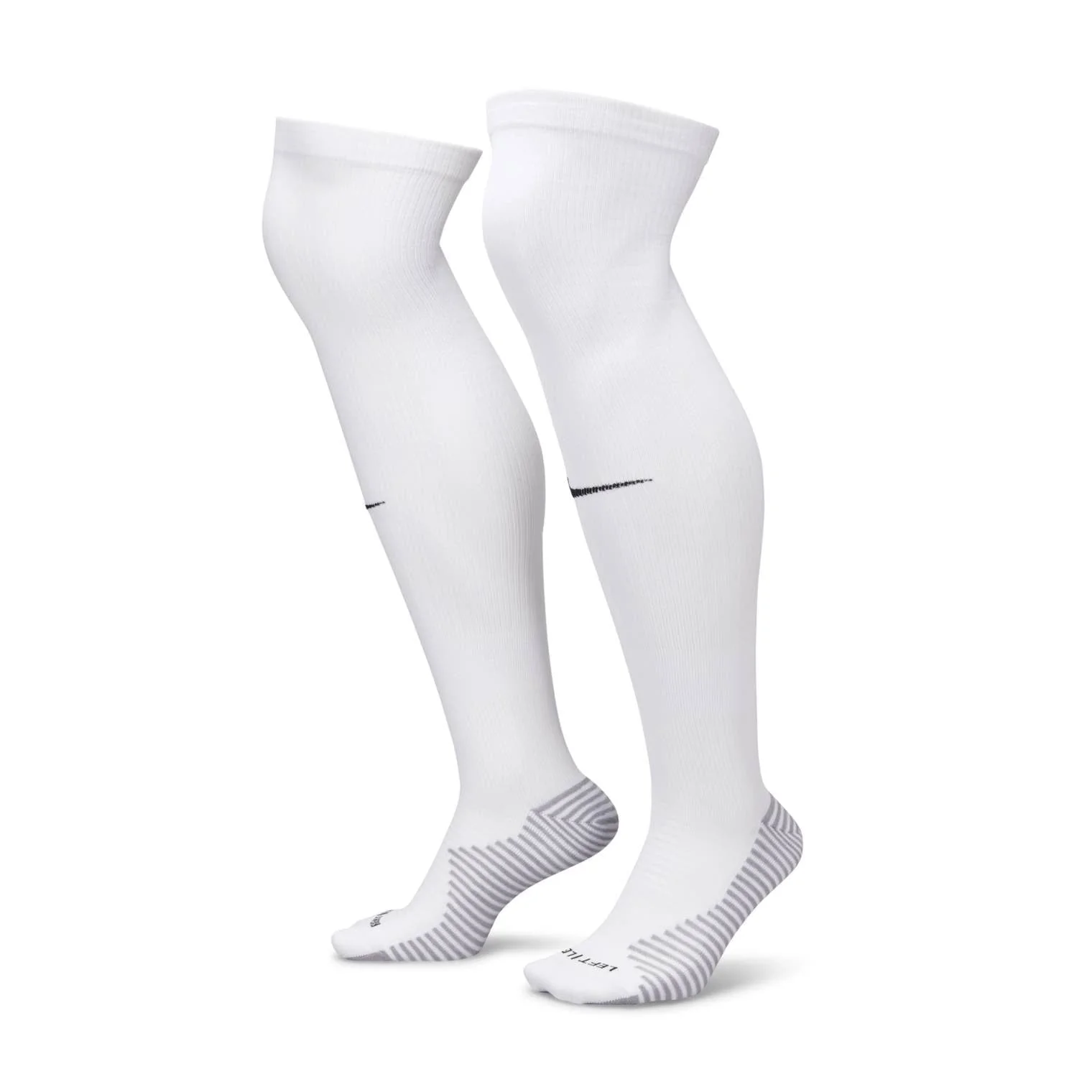 Nike Strike Knee-High Sock