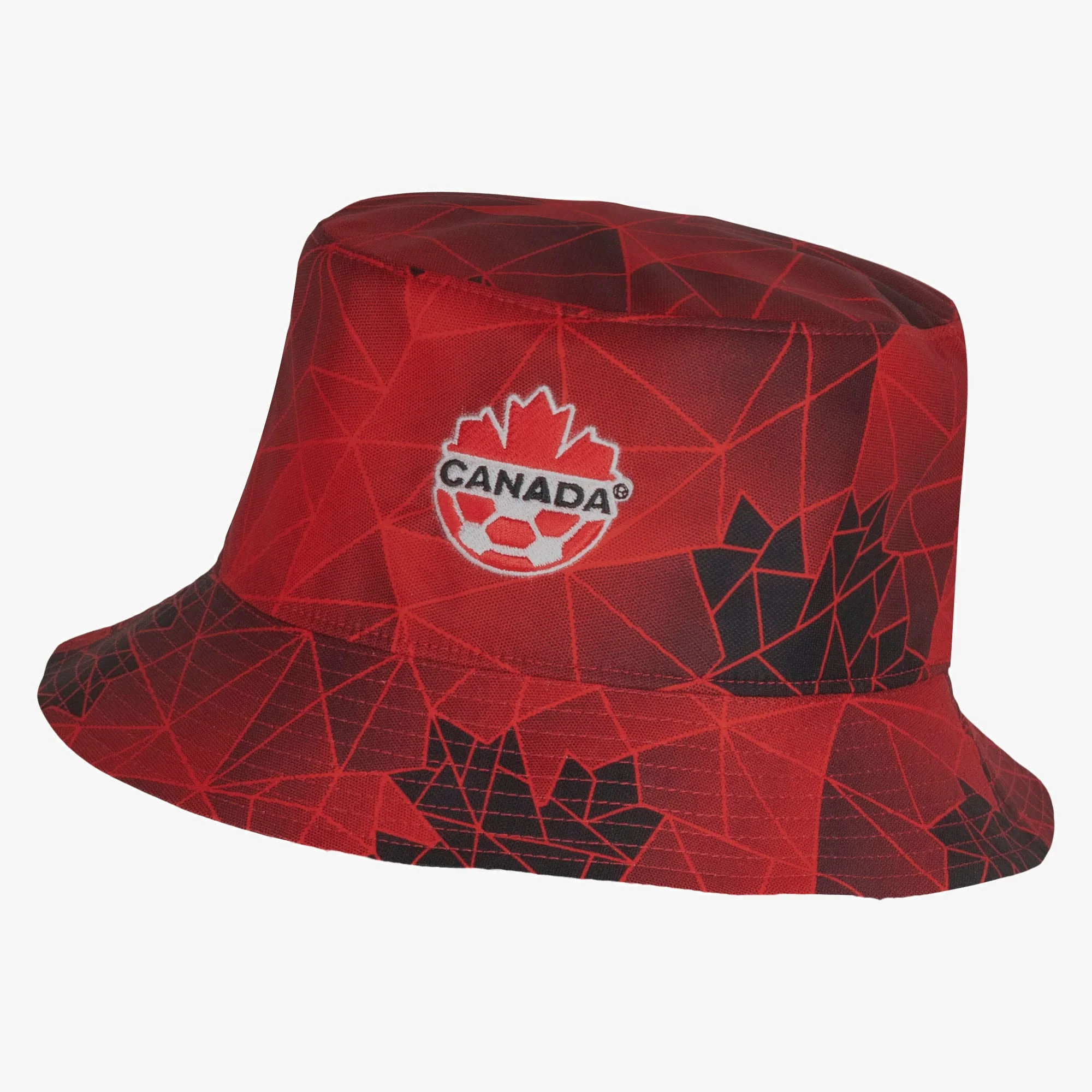 Nike Canada Bucket Hat