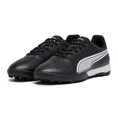 Puma King Match TT TF - Adult