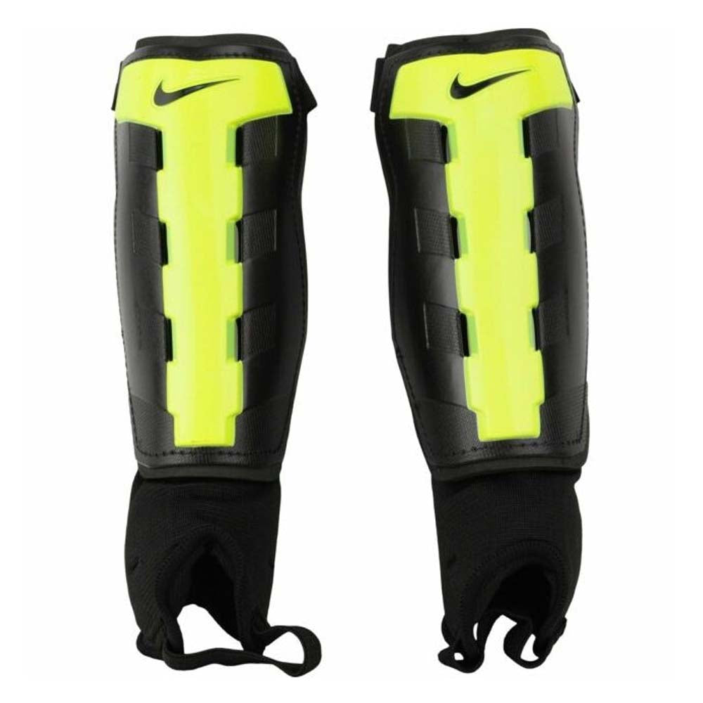 Nike Charge Adult Shin Guards
