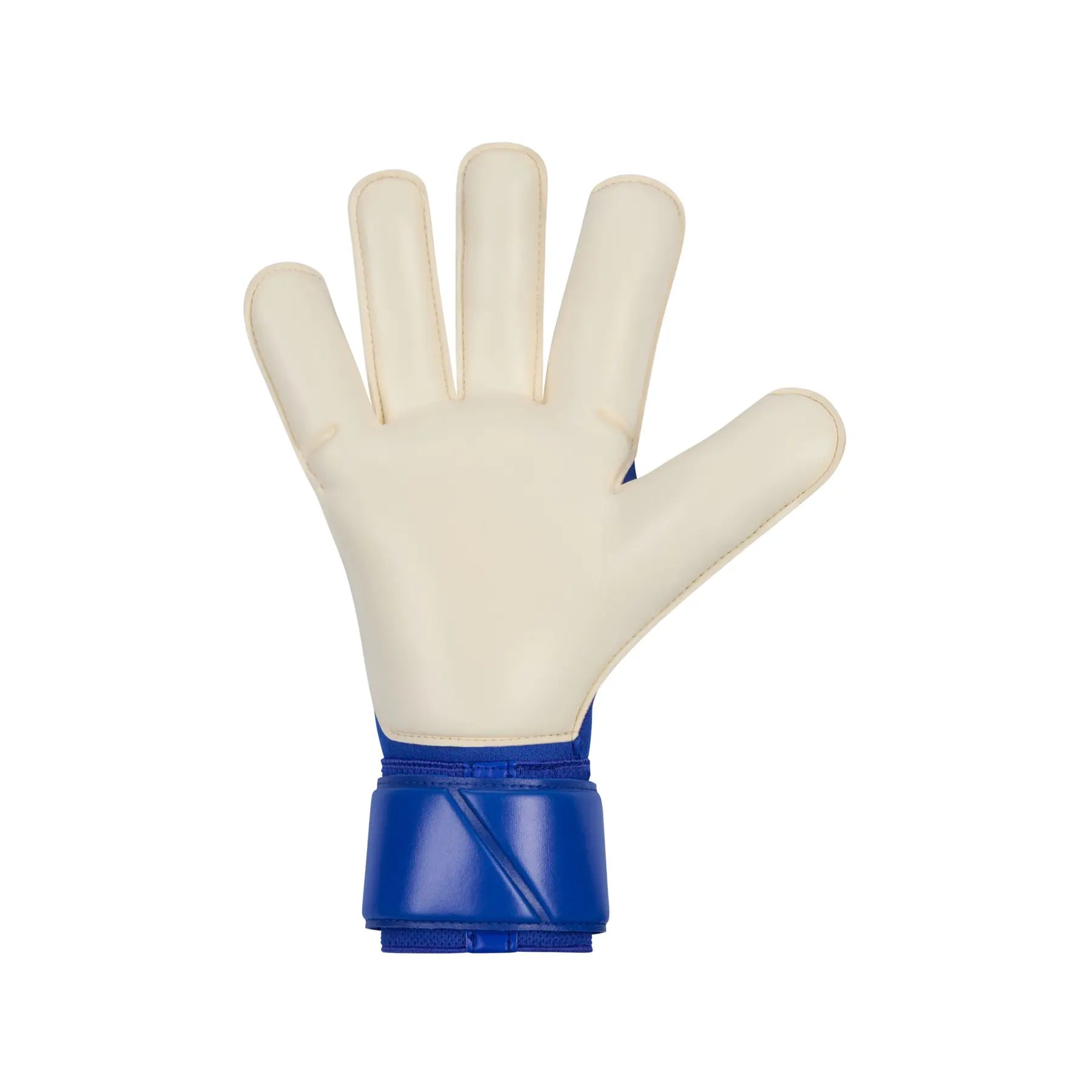 Nike GK Grip3 Gloves - Adult