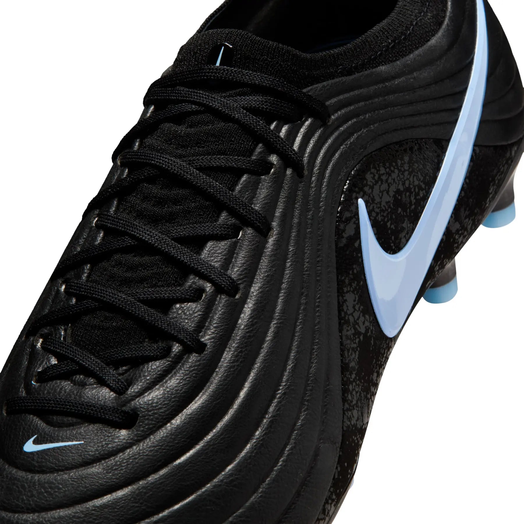 Nike Tiempo Pro Maestro Elite AG - Adult