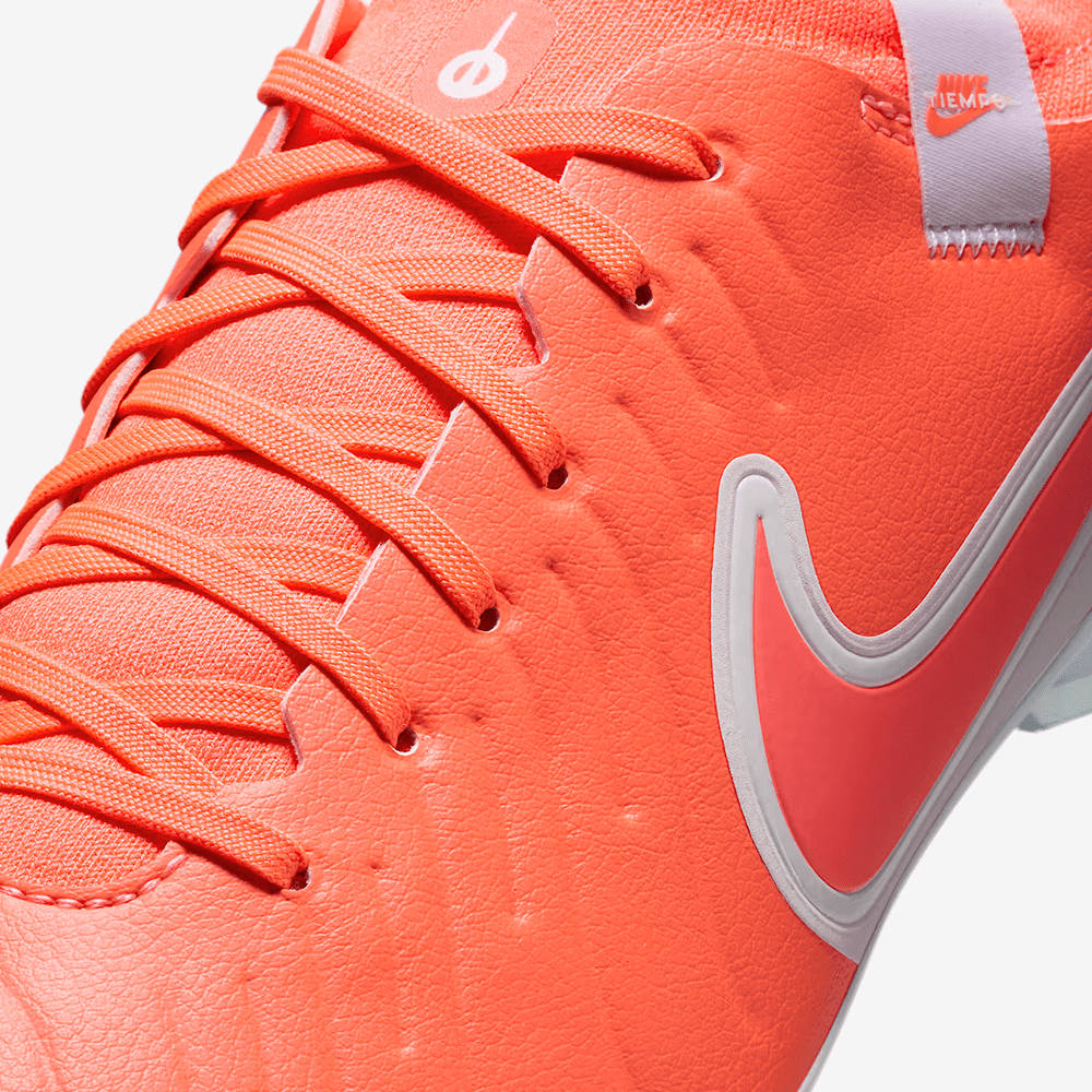 Nike Tiempo Legend Pro 10 FG - Adult