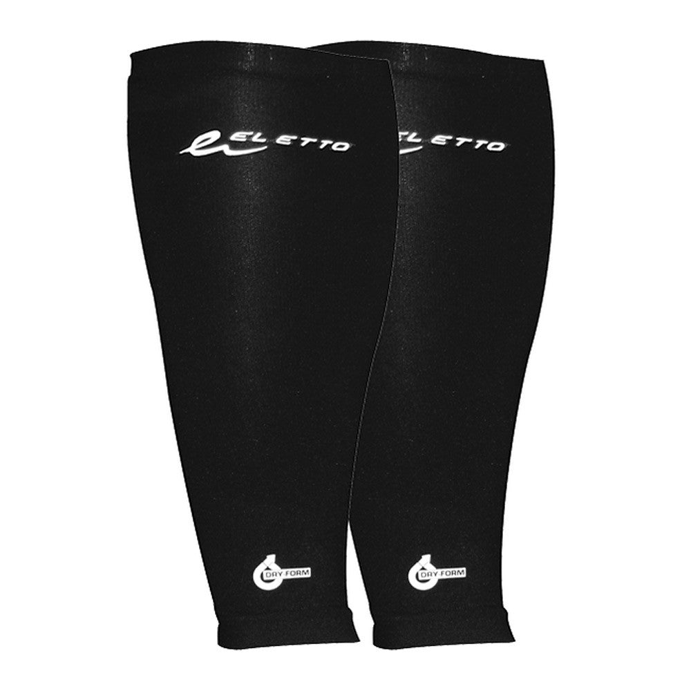 Eletto Compression Sleeve - Youth