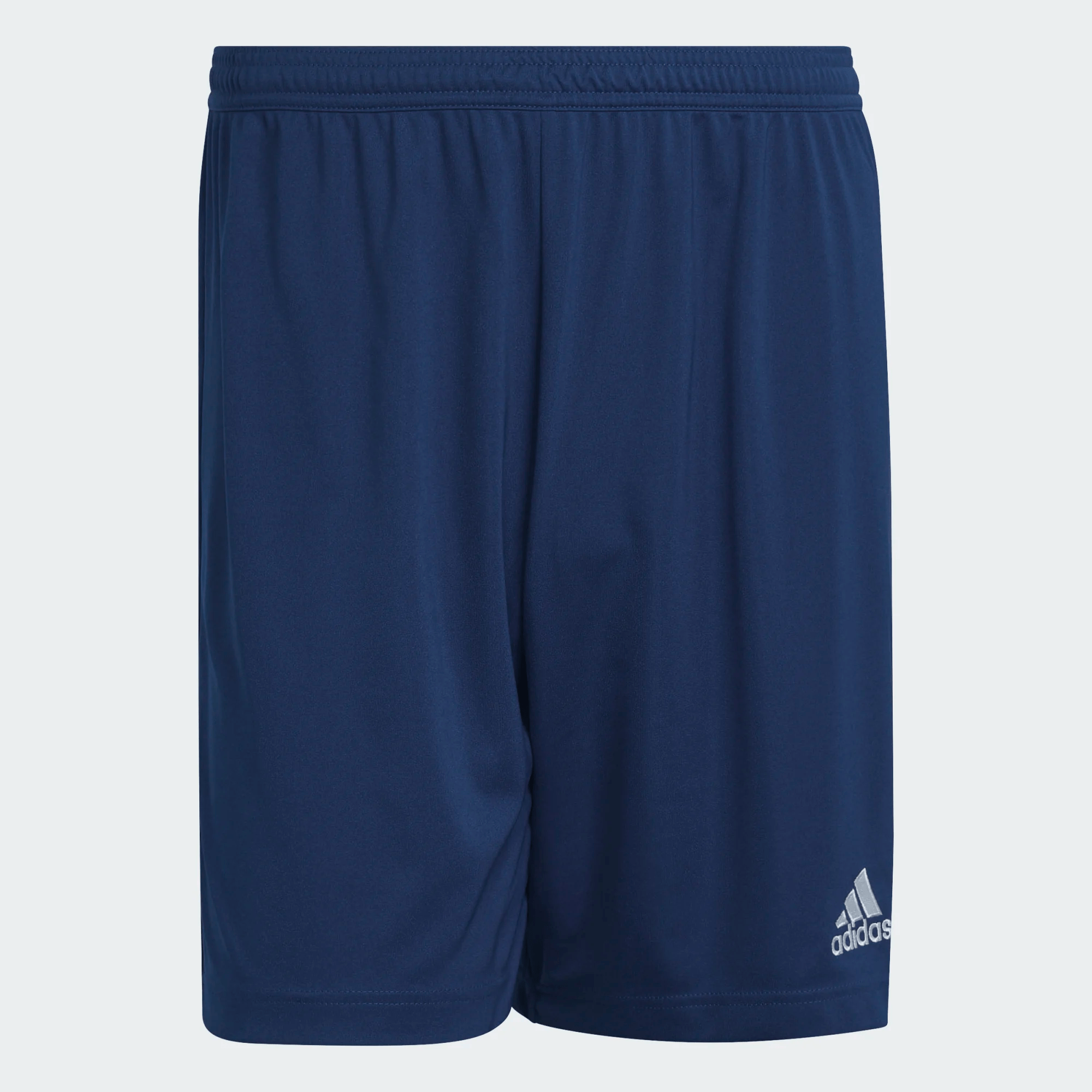 Adidas Entrada 22 Short - Youth