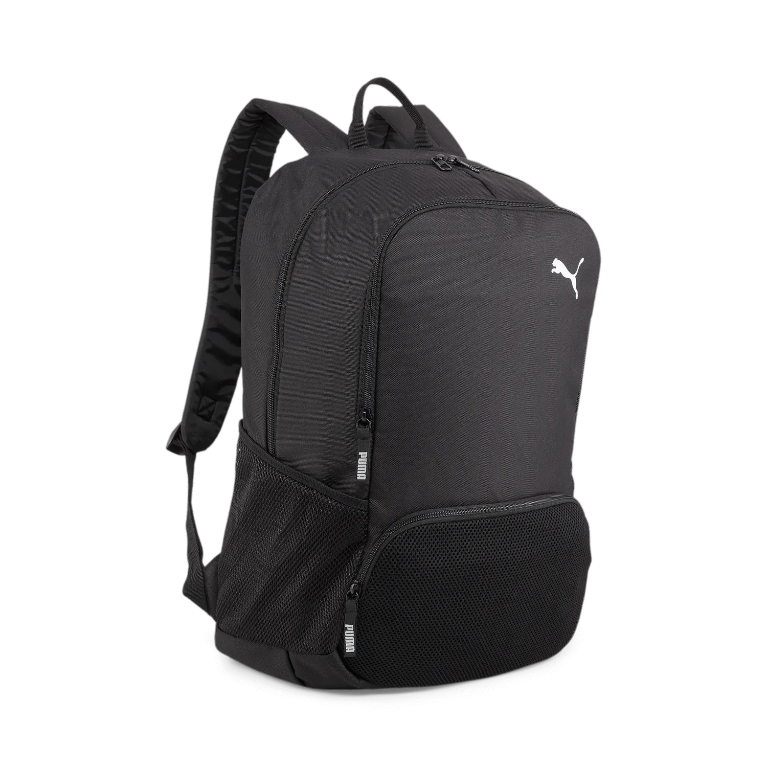 Puma teamGOAL Backpack Premium XL