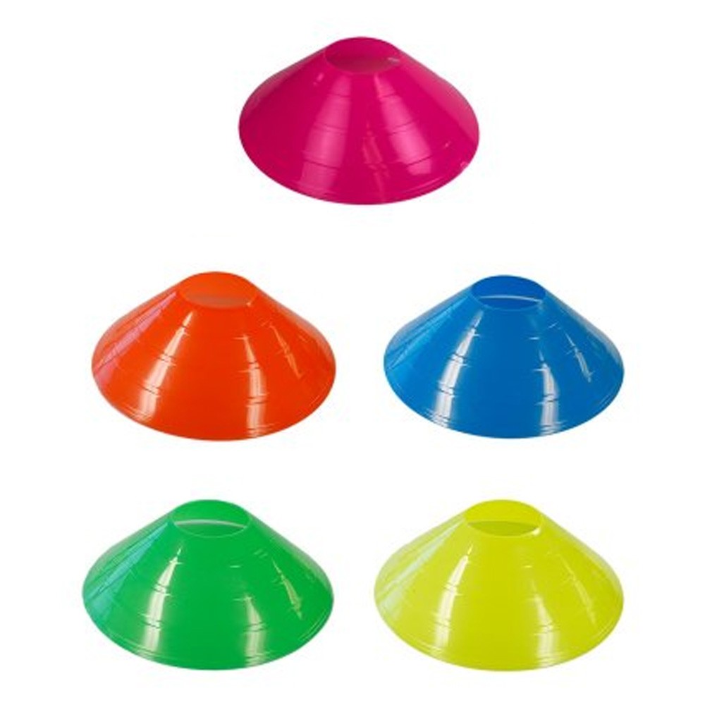 Euro Disc Cone