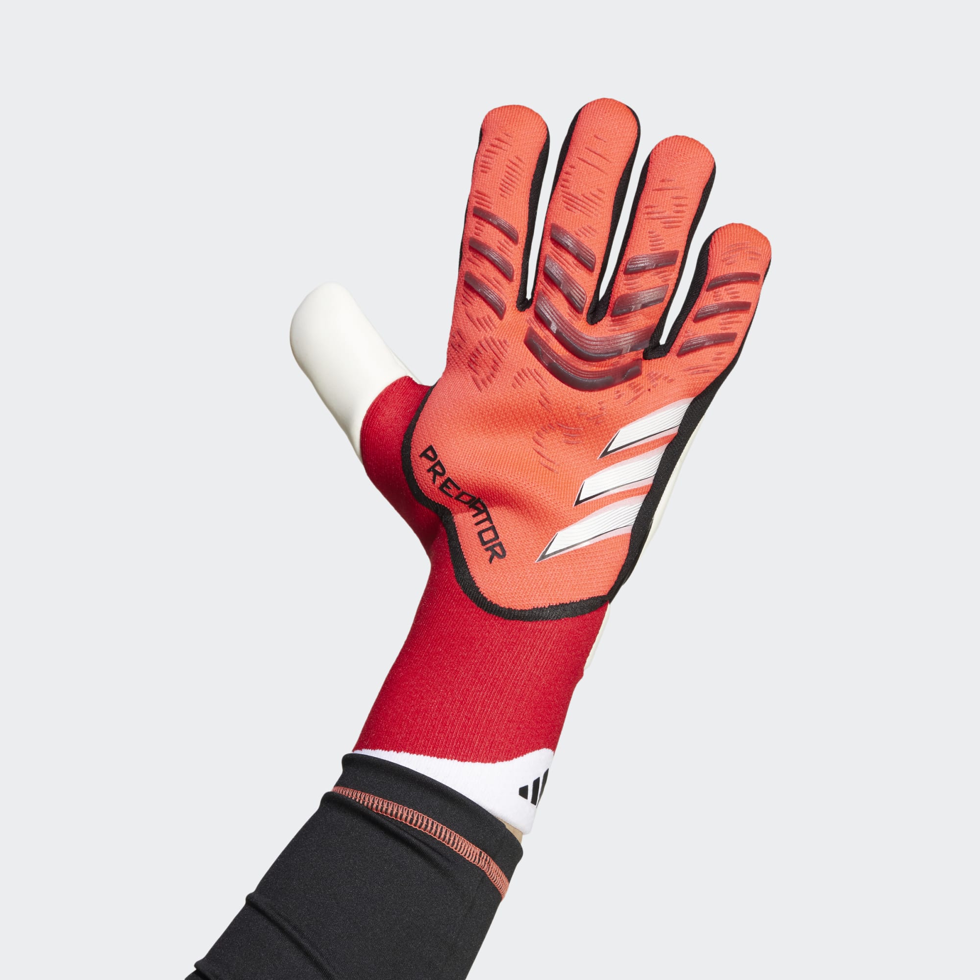 Adidas Predator GL Pro GK Glove - Adult