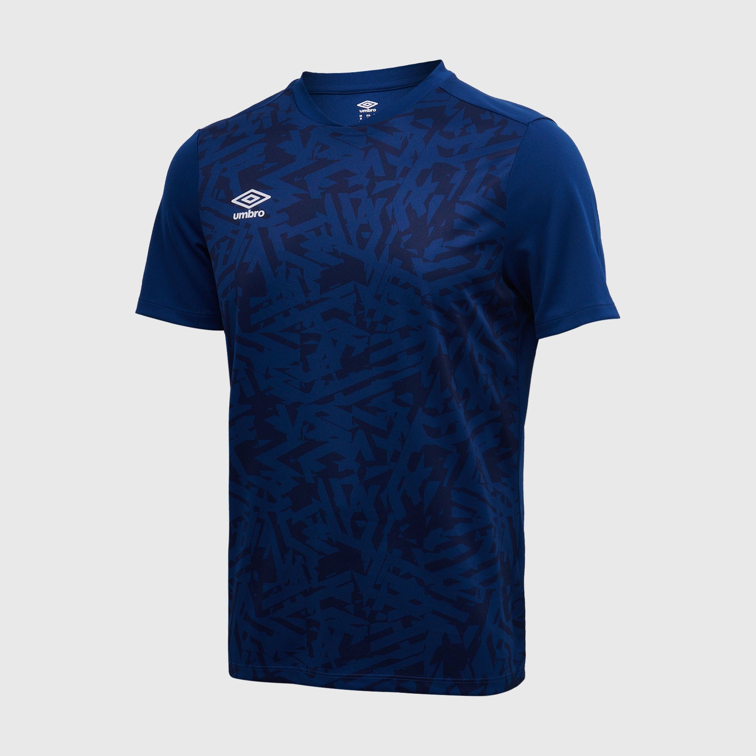 Umbro Shattered Jersey - Adult