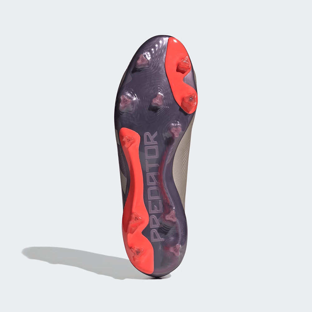 Adidas Predator Elite FG - Adult