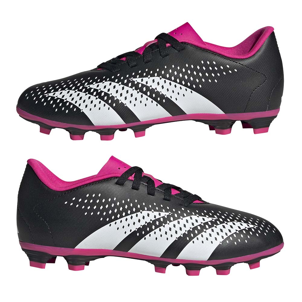 Adidas Predator Accuracy .4 FxG - Youth