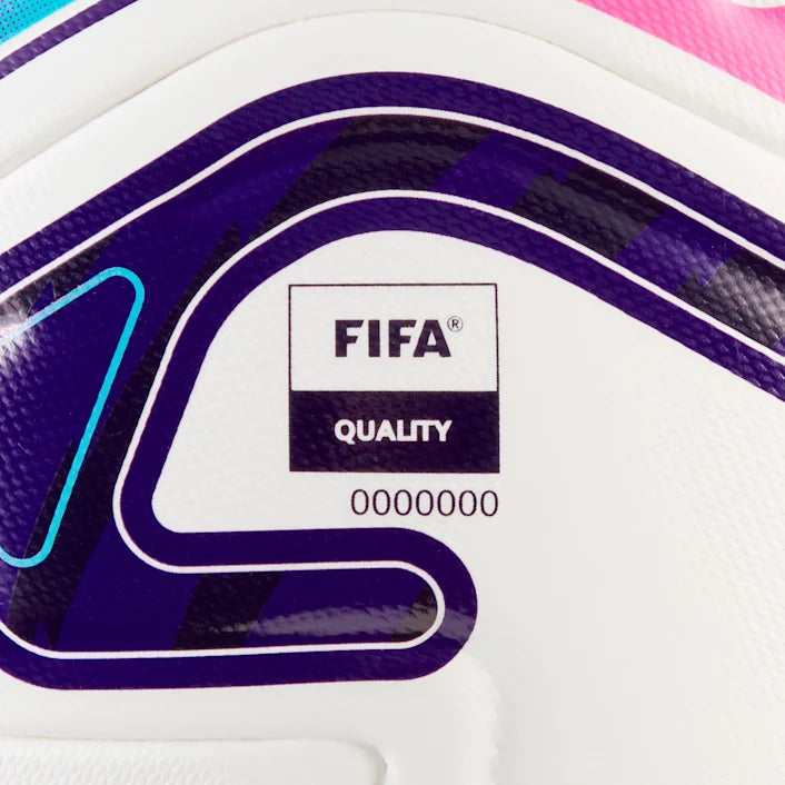 Puma Stellar Match PL Reactivity Ball