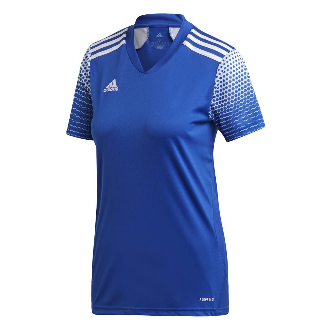 Adidas Regista 20 Jersey - Womens'
