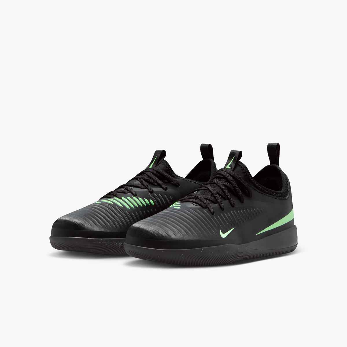 Nike JR Phantom 6 Low Academy IN - Youth
