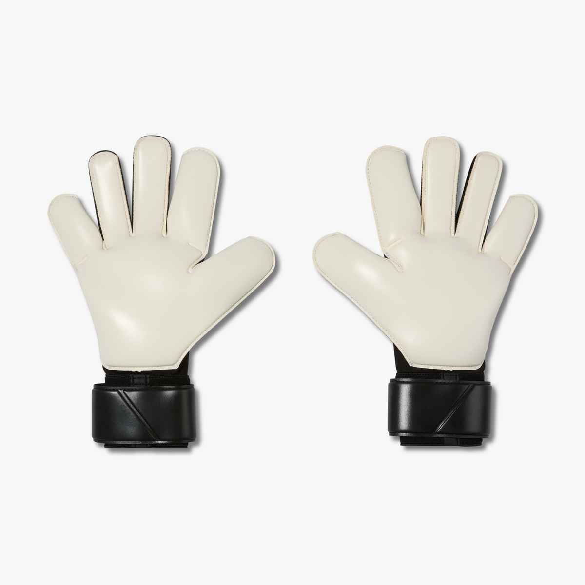Nike Grip3 Goalkeeper Gloves - Adult