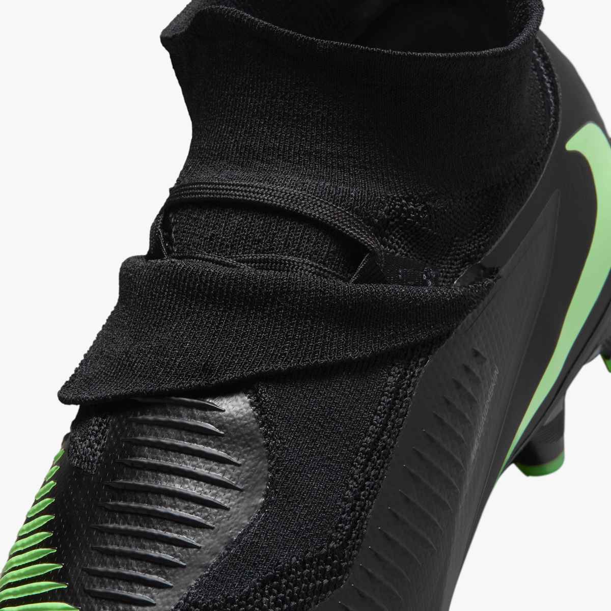 Nike Phantom 6 High Pro FG - Adult