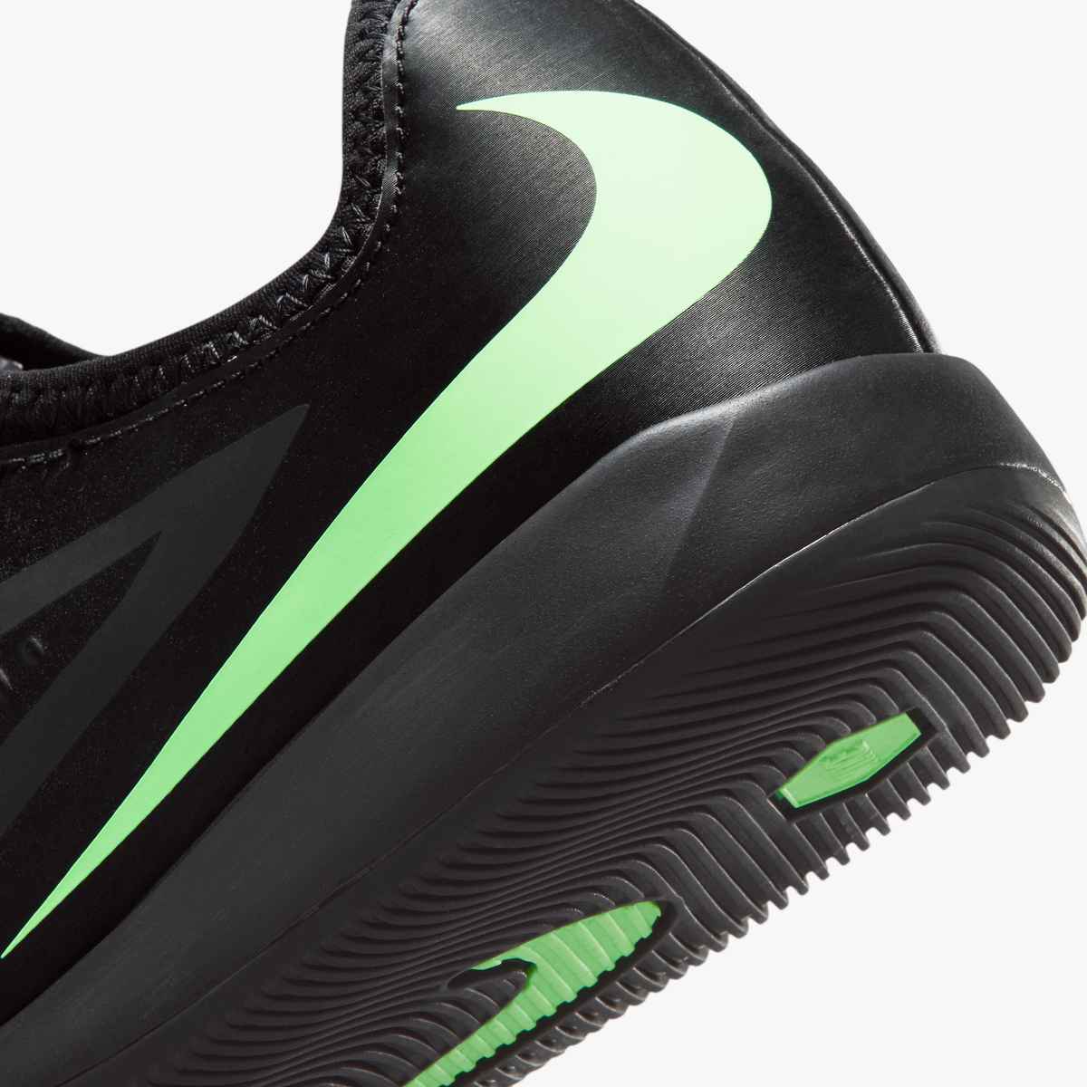 Nike JR Phantom 6 Low Academy IN - Youth