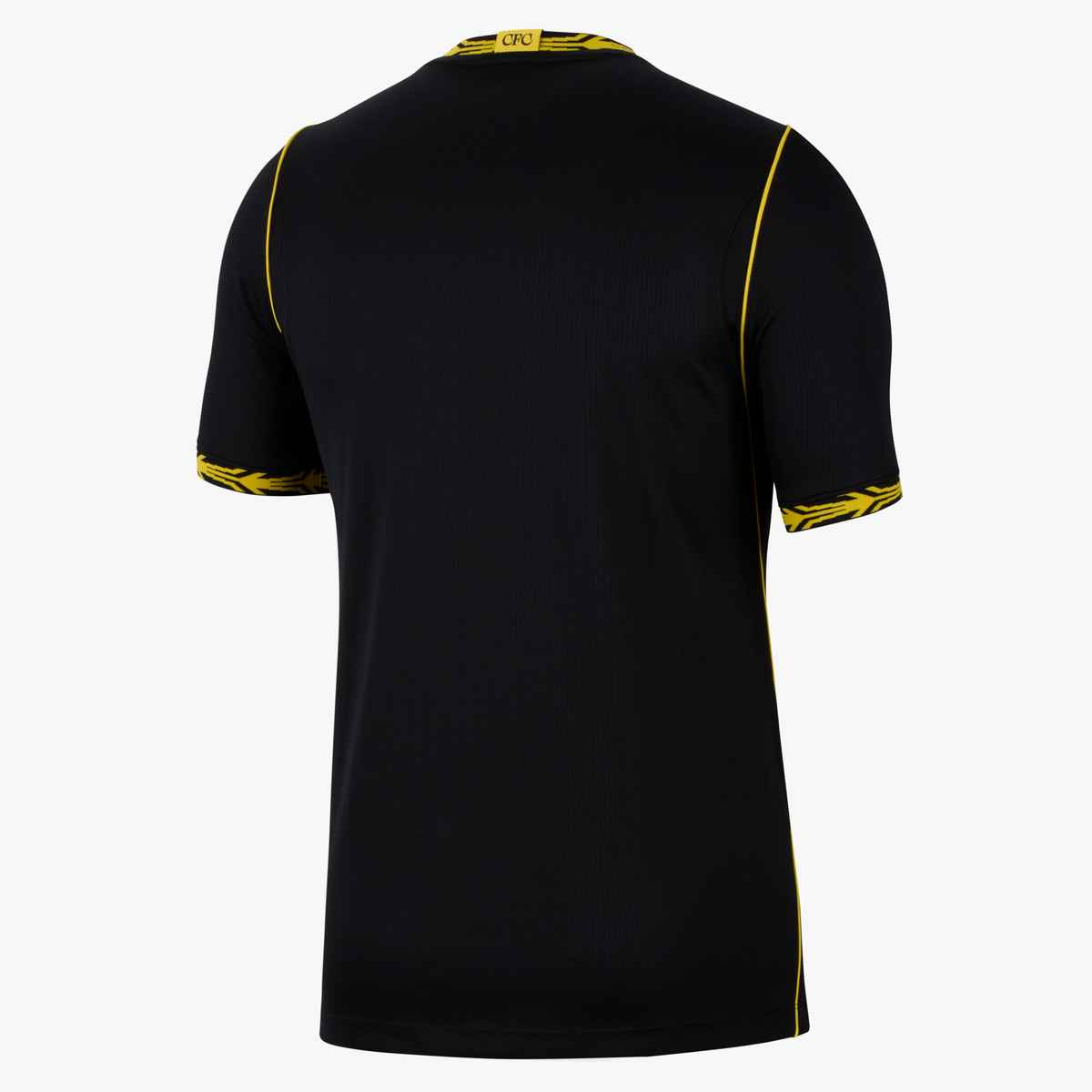 Nike Chelsea 2026/27 Away Jersey - Adult