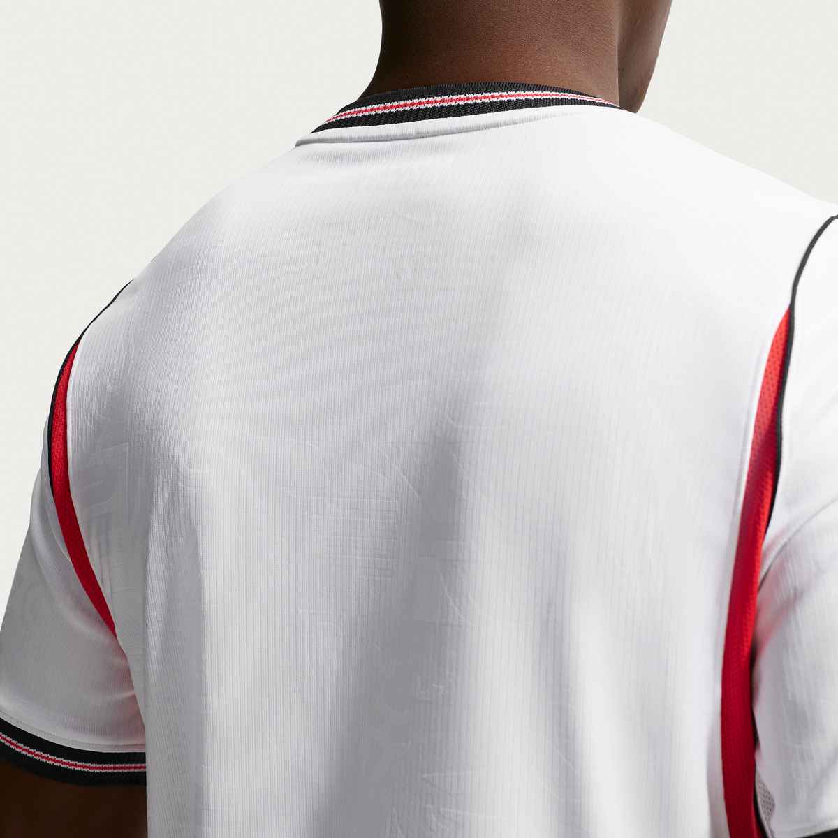 Nike England 2026 Home Jersey - Adult