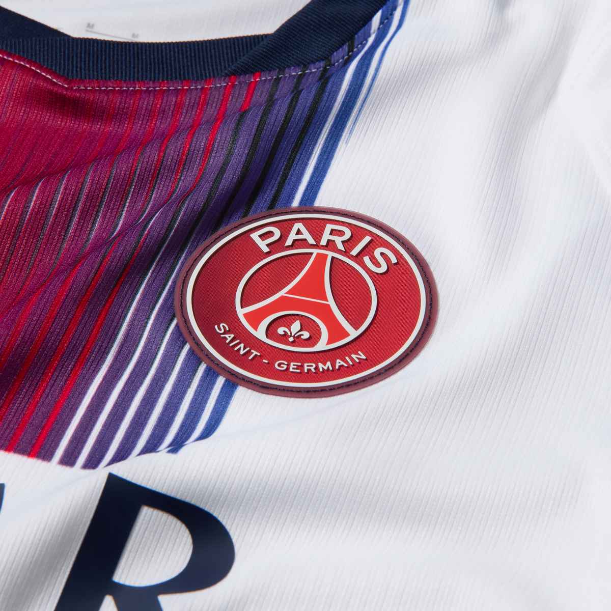 Nike Paris Saint-Germain 2026/27 Away Jersey - Adult