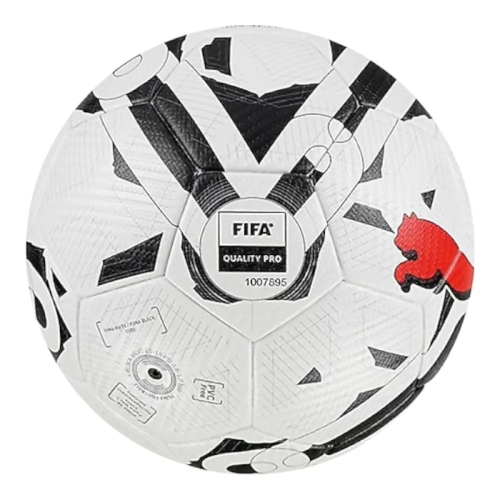 Puma Orbita 2 Match Ball