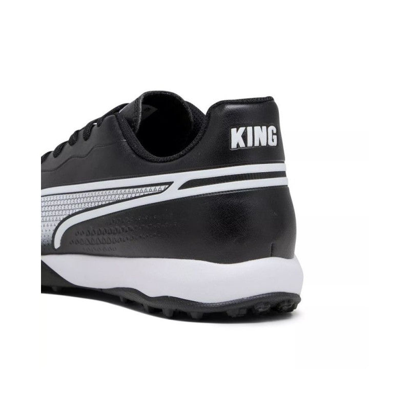 Puma King Match TT TF - Adult