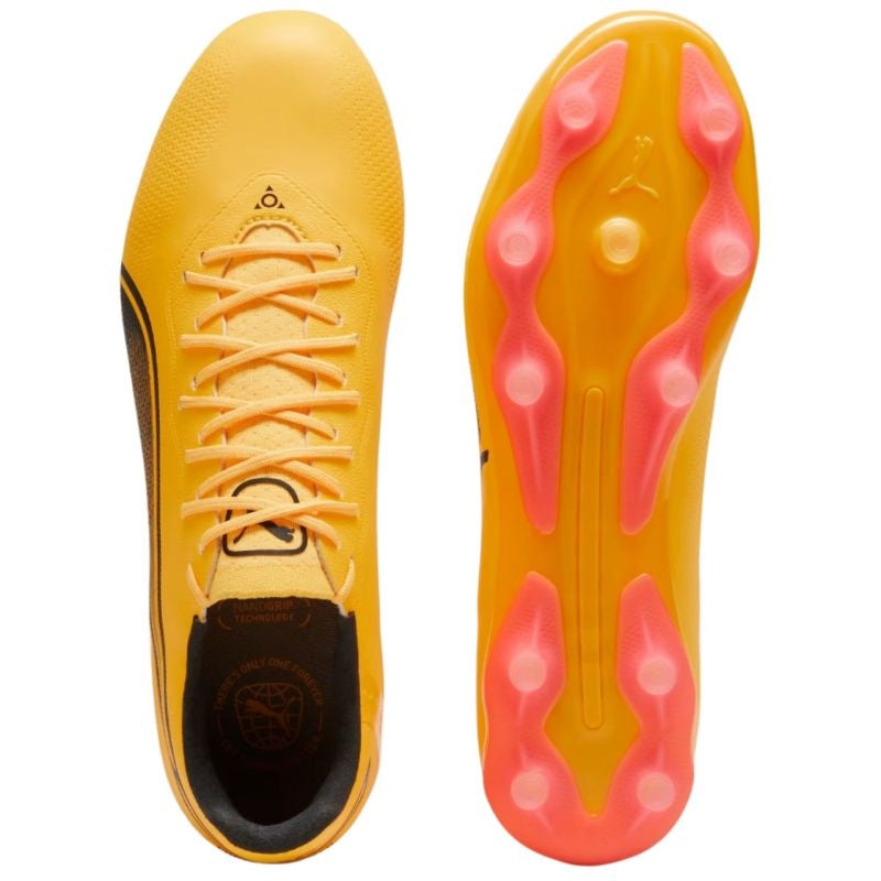 Puma King Pro FG - Adult