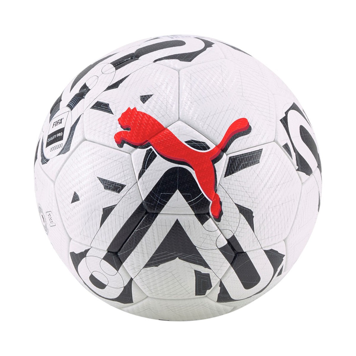 Puma Orbita 2 Match Ball
