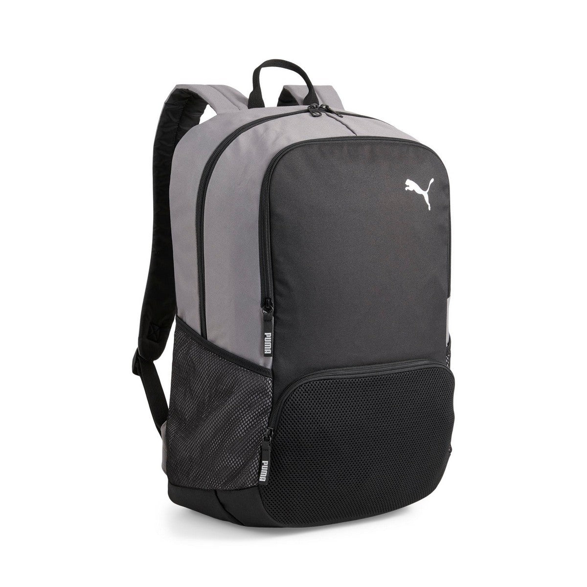 Puma teamGOAL Backpack Premium XL