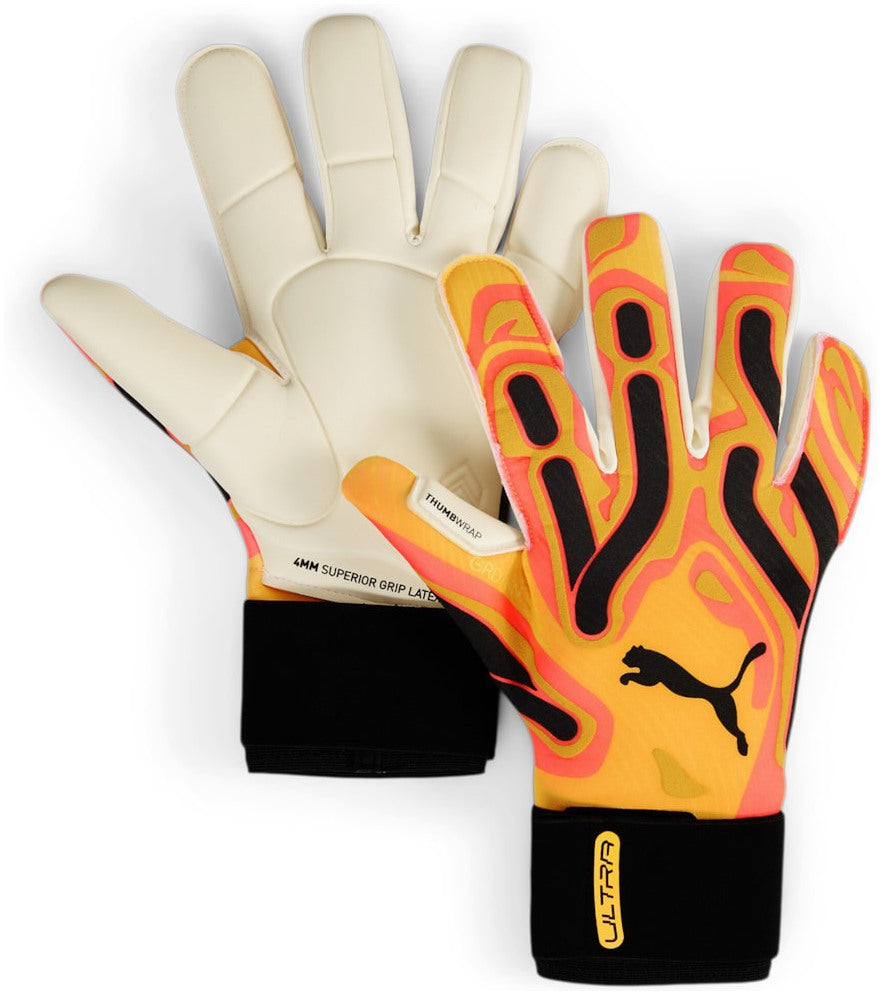Puma ULTRA Ultimate Hybrid Glove - Adult