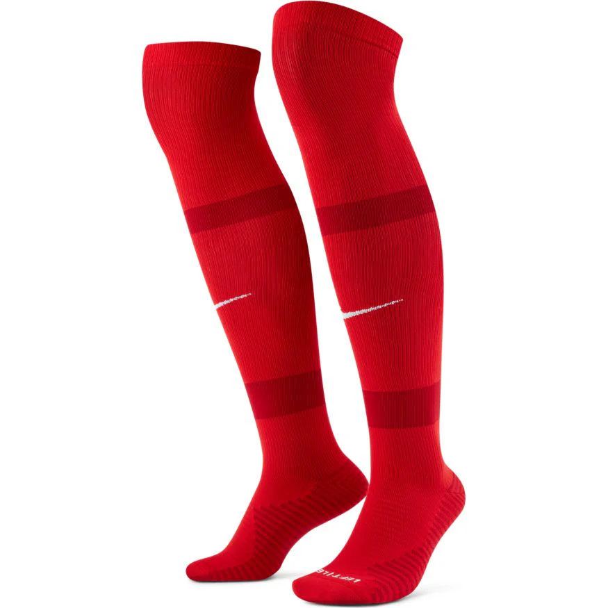 Nike Matchfit Socks - Adult