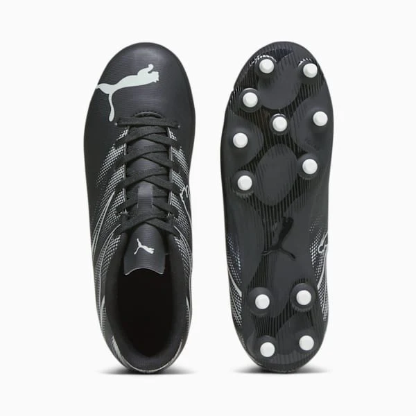 Puma Attacanto FG/AG - Youth