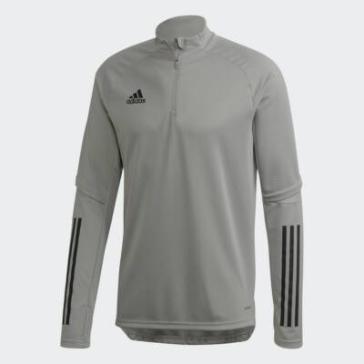 Adidas Condivo 20 Training Jacket - Adult