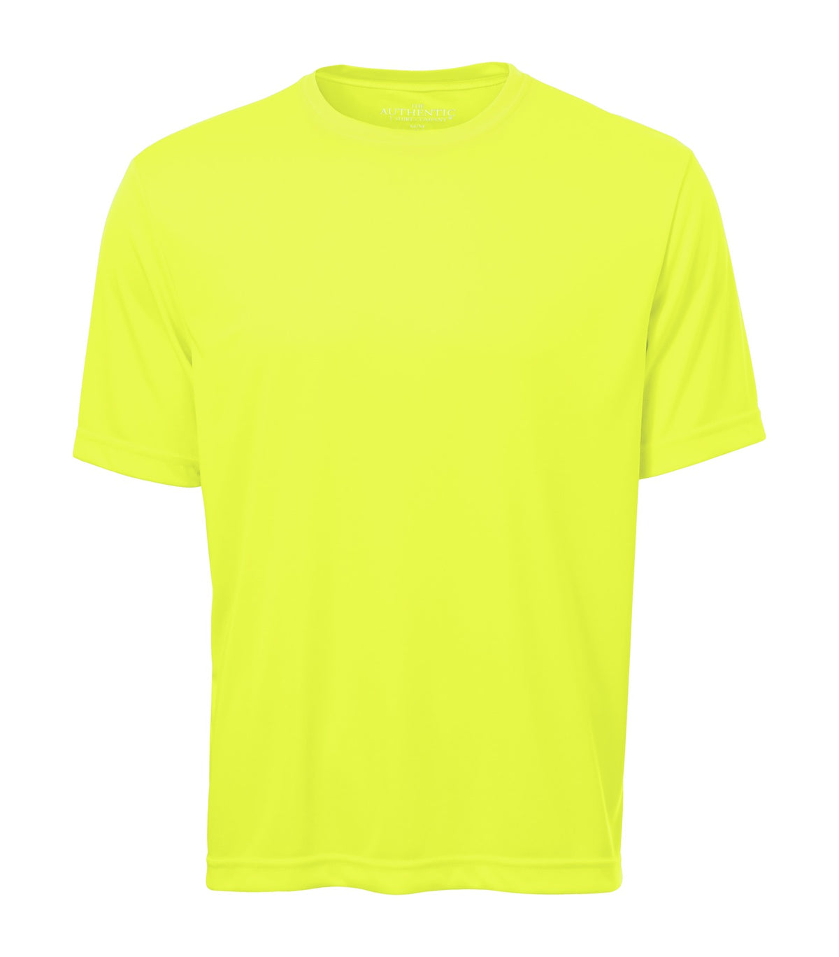 Soccer City Pro Team Training Jersey - Adult