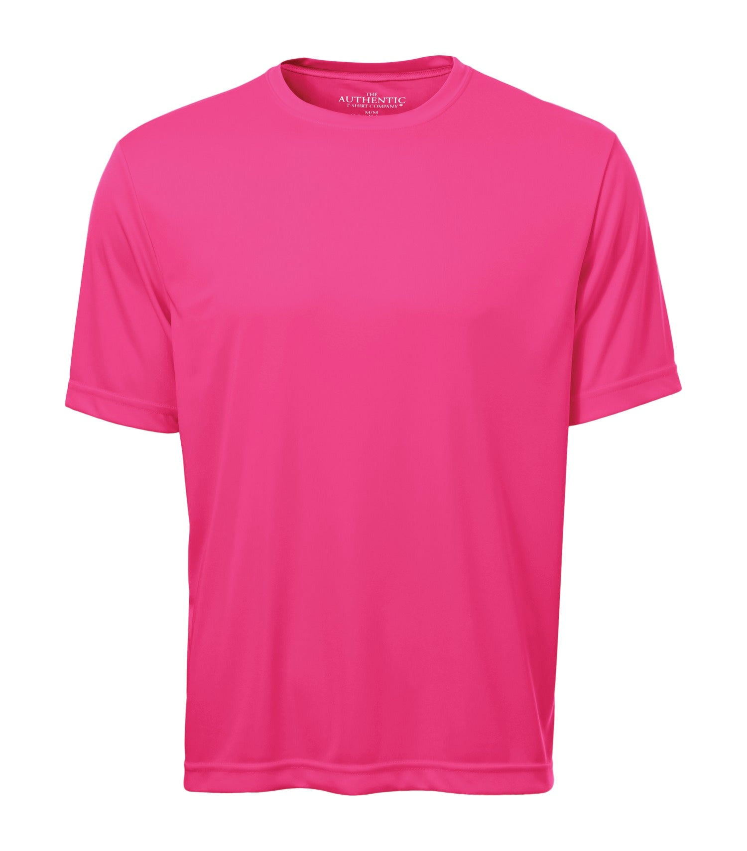Soccer City Pro Team Training Jersey - Adult