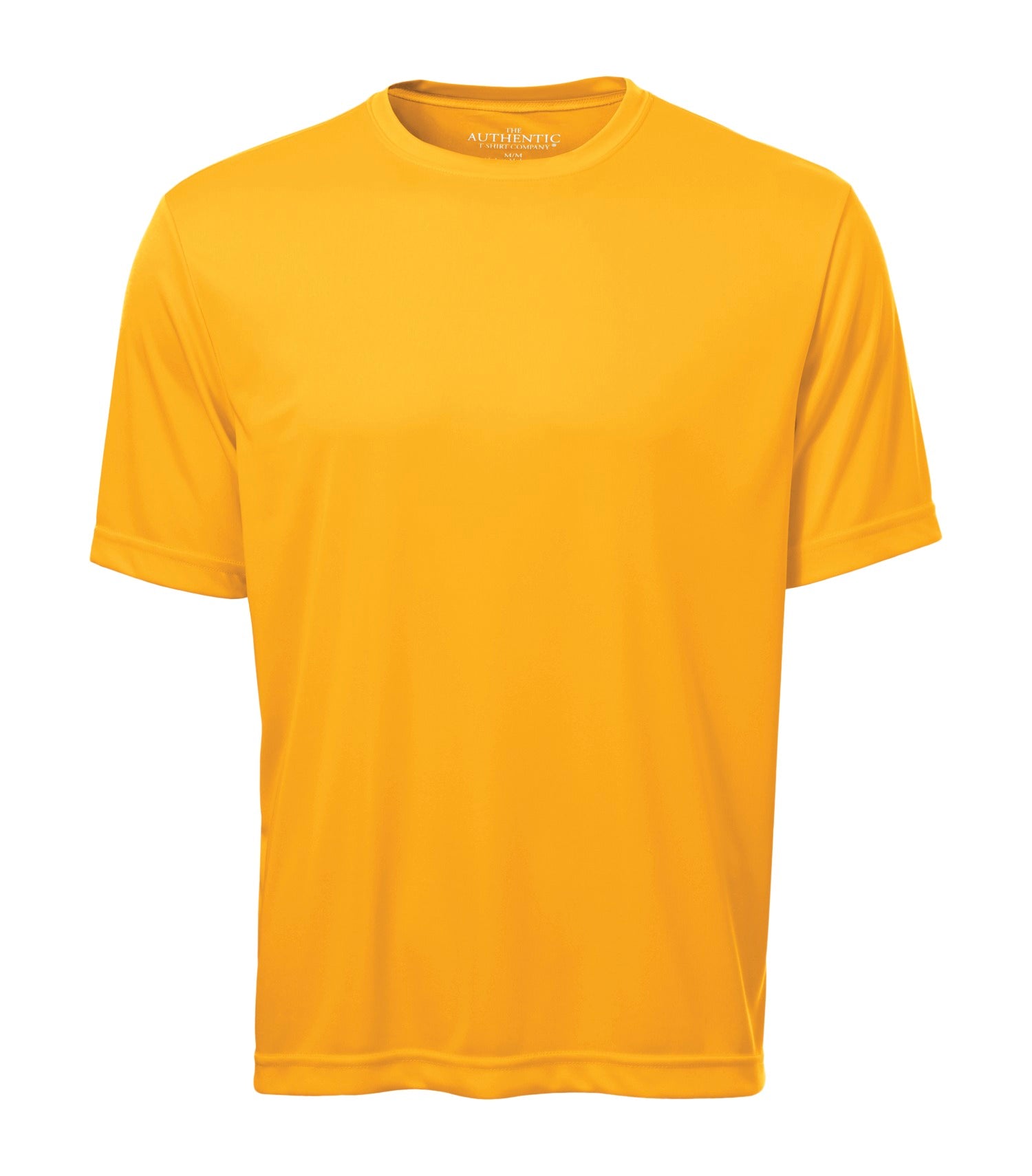 Soccer City Pro Team Training Jersey - Youth