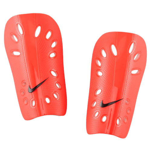 Nike J Guard Shin Guards - Adult